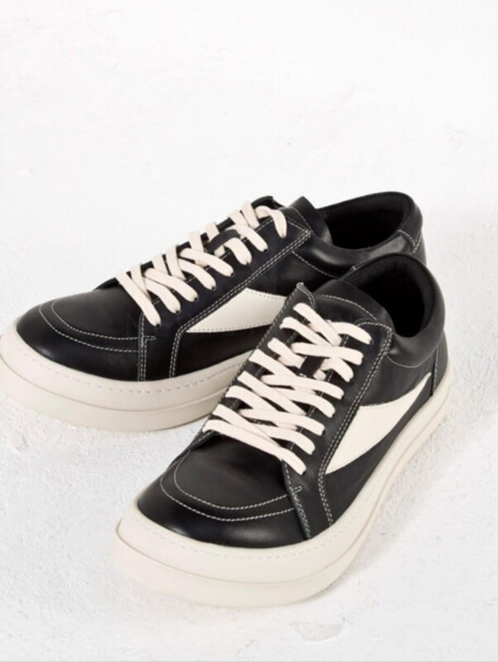 Mens Shoes